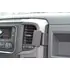 Brodit ProClip f�r Dodge RAM Pickup 1500, ab Bj. 2013 bis 05/2018, Abbildung 3