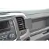 Brodit ProClip f�r Dodge RAM Pickup 1500, ab Bj. 2013 bis 05/2018, Abbildung 4