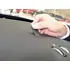 Brodit ProClip f�r Jeep Renegade , ab Bj. 2015 bis 2023, Abbildung 1