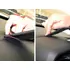 Brodit ProClip f�r Jeep Renegade , ab Bj. 2015 bis 2023, Abbildung 2