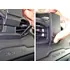 Brodit ProClip f�r Jeep Renegade , ab Bj. 2015 bis 2023, Abbildung 3