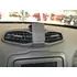 Brodit ProClip f�r Jeep Renegade , ab Bj. 2015 bis 2023, Abbildung 4