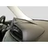 Brodit ProClip f�r Jeep Renegade , ab Bj. 2015 bis 2023, Abbildung 5