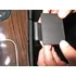 Brodit ProClip f�r Mercedes GLC (X253, C253), ab Bj. 09/2015 bis 2022, Abbildung 2