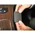 Brodit ProClip f�r Mercedes GLC (X253, C253), ab Bj. 09/2015 bis 2022, Abbildung 3