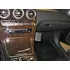 Brodit ProClip f�r Mercedes GLC (X253, C253), ab Bj. 09/2015 bis 2022, Abbildung 4