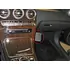 Brodit ProClip f�r Mercedes GLC (X253, C253), ab Bj. 09/2015 bis 2022
