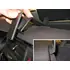 Brodit ProClip f�r VW Touran, ab Bj. 09/2015 bis 2026, Abbildung 1