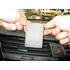 Brodit ProClip f�r VW Touran, ab Bj. 09/2015 bis 2026, Abbildung 2