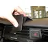 Brodit ProClip f�r VW Touran, ab Bj. 09/2015 bis 2026, Abbildung 3