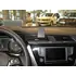 Brodit ProClip f�r VW Touran, ab Bj. 09/2015 bis 2026, Abbildung 4