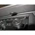 Brodit ProClip f�r VW Touran, ab Bj. 09/2015 bis 2026, Abbildung 1