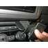 Brodit ProClip f�r VW Touran, ab Bj. 09/2015 bis 2026, Abbildung 2