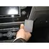 Brodit ProClip f�r VW Touran, ab Bj. 09/2015 bis 2026, Abbildung 3