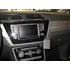 Brodit ProClip f�r VW Touran, ab Bj. 09/2015 bis 2026, Abbildung 4