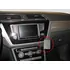 Brodit ProClip f�r VW Touran, ab Bj. 09/2015 bis 2026