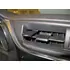 Brodit ProClip f�r Toyota Corolla, ab Bj. 09/2015 bis 01/2019, Abbildung 1