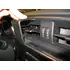 Brodit ProClip f�r Toyota Corolla, ab Bj. 09/2015 bis 01/2019, Abbildung 2