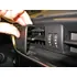 Brodit ProClip f�r Toyota Corolla, ab Bj. 09/2015 bis 01/2019, Abbildung 3