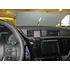 Brodit ProClip f�r Toyota Corolla, ab Bj. 09/2015 bis 01/2019, Abbildung 4