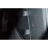 Brodit ProClip f�r Audi R8, ab Bj. 2010 bis 2016, Abbildung 1