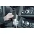 Brodit ProClip f�r Audi R8, ab Bj. 2010 bis 2016, Abbildung 2