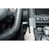 Brodit ProClip f�r Audi R8, ab Bj. 2010 bis 2016, Abbildung 3