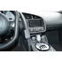 Brodit ProClip f�r Audi R8, ab Bj. 2010 bis 2016, Abbildung 4