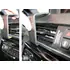 Brodit ProClip f�r BMW X1 (F48), ab Bj. 06/2015 bis 2022, Abbildung 1