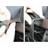 Brodit ProClip f�r BMW X1 (F48), ab Bj. 06/2015 bis 2022, Abbildung 2
