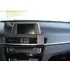 Brodit ProClip f�r BMW X1 (F48), ab Bj. 06/2015 bis 2022, Abbildung 3