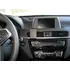 Brodit ProClip f�r BMW X1 (F48), ab Bj. 06/2015 bis 2022, Abbildung 4