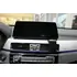 Brodit ProClip f�r BMW X1 (F48), ab Bj. 06/2015 bis 2022, Abbildung 5