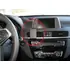 Brodit ProClip f�r BMW X1 (F48), ab Bj. 06/2015 bis 2022