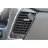 Brodit ProClip f�r Chevrolet Suburban, ab Bj. 2015 bis 2020, Abbildung 1