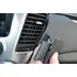 Brodit ProClip f�r Chevrolet Suburban, ab Bj. 2015 bis 2020, Abbildung 2