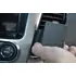 Brodit ProClip f�r Chevrolet Suburban, ab Bj. 2015 bis 2020, Abbildung 3