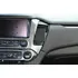 Brodit ProClip f�r Chevrolet Suburban, ab Bj. 2015 bis 2020, Abbildung 4