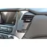 Brodit ProClip f�r Chevrolet Suburban, ab Bj. 2015 bis 2020, Abbildung 5