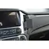 Brodit ProClip f�r Chevrolet Suburban, ab Bj. 2015 bis 2020, Abbildung 6