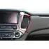 Brodit ProClip f�r Chevrolet Suburban, ab Bj. 2015 bis 2020
