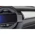 Brodit ProClip f�r BMW Mini Cooper (F55 / F56), ab Bj. 2014 bis 2021 (NUR f�r Modelle mit Visual Boost und Werksnavi XL 8.8 Zoll), Abbildung 4