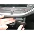 Brodit ProClip f�r Opel Astra K, ab Bj. 2015 bis 2021, Abbildung 2