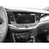 Brodit ProClip f�r Opel Astra K, ab Bj. 2015 bis 2021, Abbildung 4