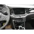 Brodit ProClip f�r Opel Astra K, ab Bj. 2015 bis 2021, Abbildung 5