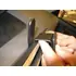 Brodit ProClip f�r Citroen C4 Picasso II ab Bj. 2013 bis 2018, Abbildung 2