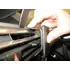 Brodit ProClip f�r Citroen C4 Picasso II ab Bj. 2013 bis 2018, Abbildung 3
