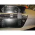 Brodit ProClip f�r Citroen C4 Picasso II ab Bj. 2013 bis 2018, Abbildung 4