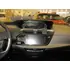 Brodit ProClip f�r Citroen C4 Picasso II ab Bj. 2013 bis 2018, Abbildung 5