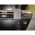 Brodit ProClip f�r Citroen C4 Picasso II ab Bj. 2013 bis 2018, Abbildung 6